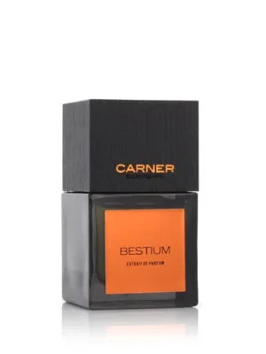 Kup Teď Carner Barcelona Bestium Extrait de Parfum 50 ml UNISEX