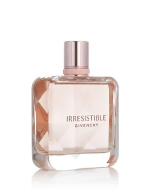 Must-Have Givenchy Irresistible EDP 80 ml W