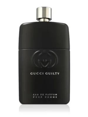 Gucci Guilty Pour Homme EDP 150 ml M Ověřený