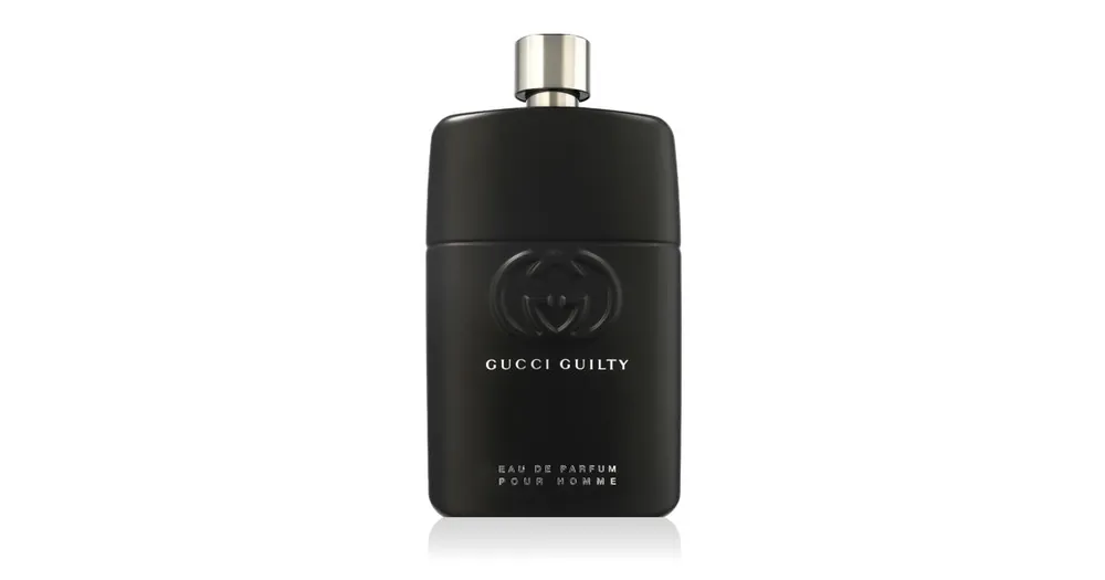 Gucci Guilty Pour Homme EDP 150 ml M Ověřený