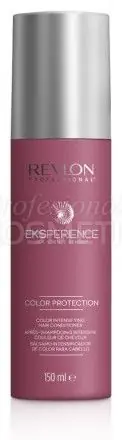 Revlon Professional Eksperience Color Intensifyng Hair Conditioner - Kondicionér na barvené vlasy 150 ml Nejlepší Cena
