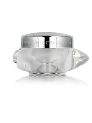 Thalgo Exception Marine Redensifying Cream 50 ml Sleva