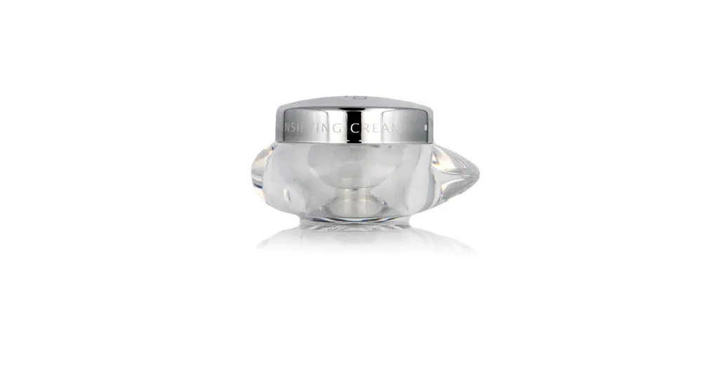 Thalgo Exception Marine Redensifying Cream 50 ml Sleva