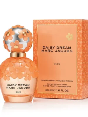 Sleva Marc Jacobs Daisy Dream Daze EDT 50 ml W