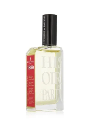 Histoires de Parfums 1889 Moulin Rouge EDP 60 ml W Super Cena