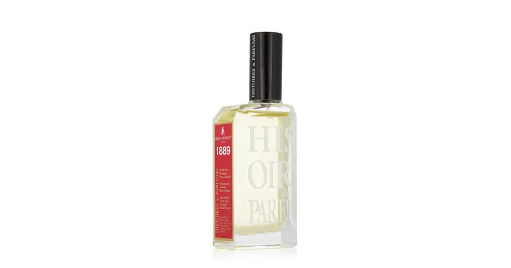 Histoires de Parfums 1889 Moulin Rouge EDP 60 ml W Super Cena