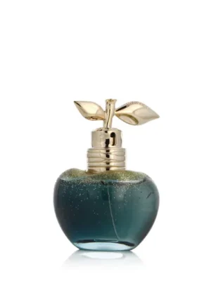 Kup Teď Nina Ricci Luna Holiday Edition 2019 EDT 50 ml W