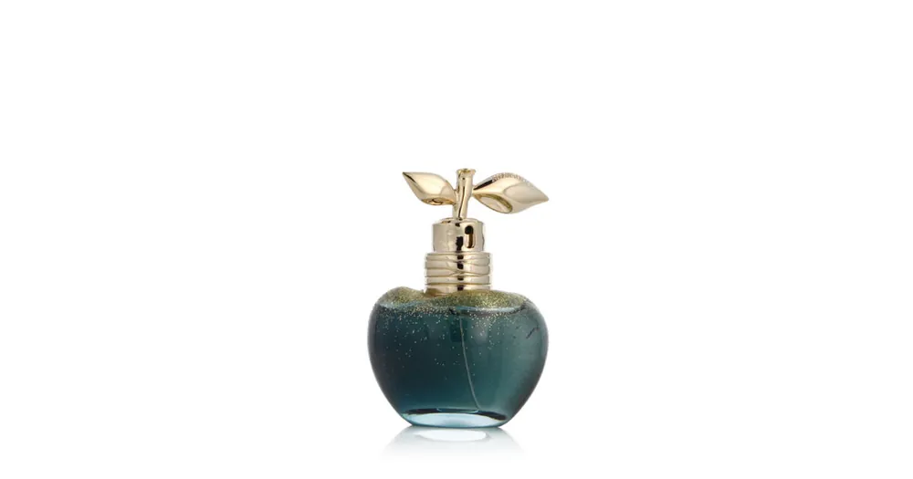 Kup Teď Nina Ricci Luna Holiday Edition 2019 EDT 50 ml W