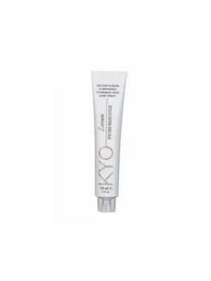 Akce FreeLimix KYO Lumen PPD Free Kolor System 100 ml Odstín: 10/0