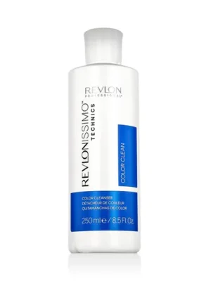 Revlon Professional Revlonissimo™ Technics Color Cleanser 250 ml Speciální Cena