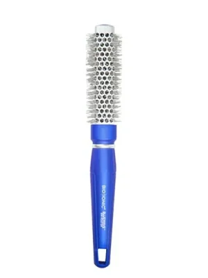 Bio Ionic Blue Wave Square-Round Volumizer (Small) Sezónní Sleva