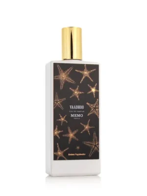 Memo Paris Vaadhoo EDP 75 ml UNISEX Kup Teď