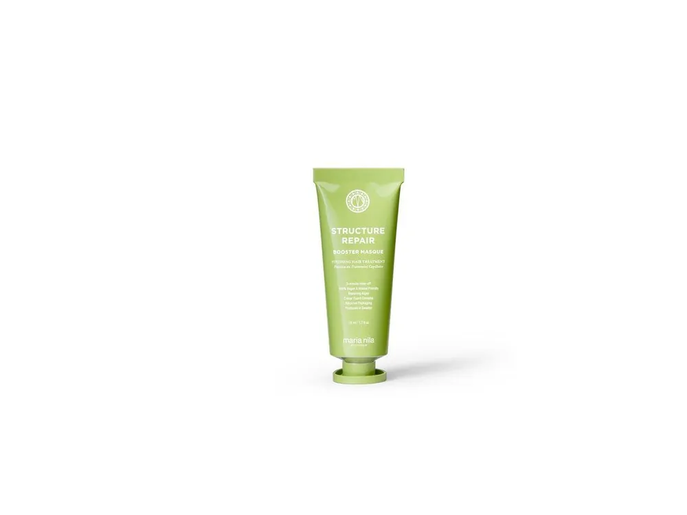 Maria Nila Booster Masque Structure Repair 50 ml Super Cena