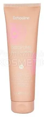 Echosline Discipline Leave-in Conditioner - Bezoplachový kondicionér 300 ml Akční Nabídka