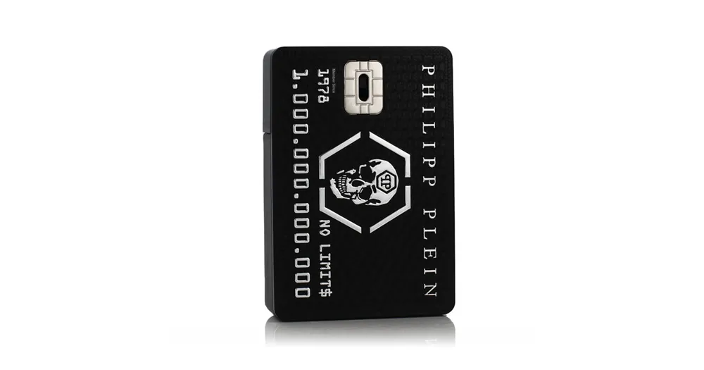 Akční Cena Philipp Plein No Limit$ EDP 50 ml M