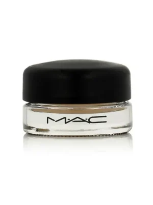 MAC Pro Longwear Paint Pot Eye Shadow (Soft Ochre) 5 g Nejlepší Cena