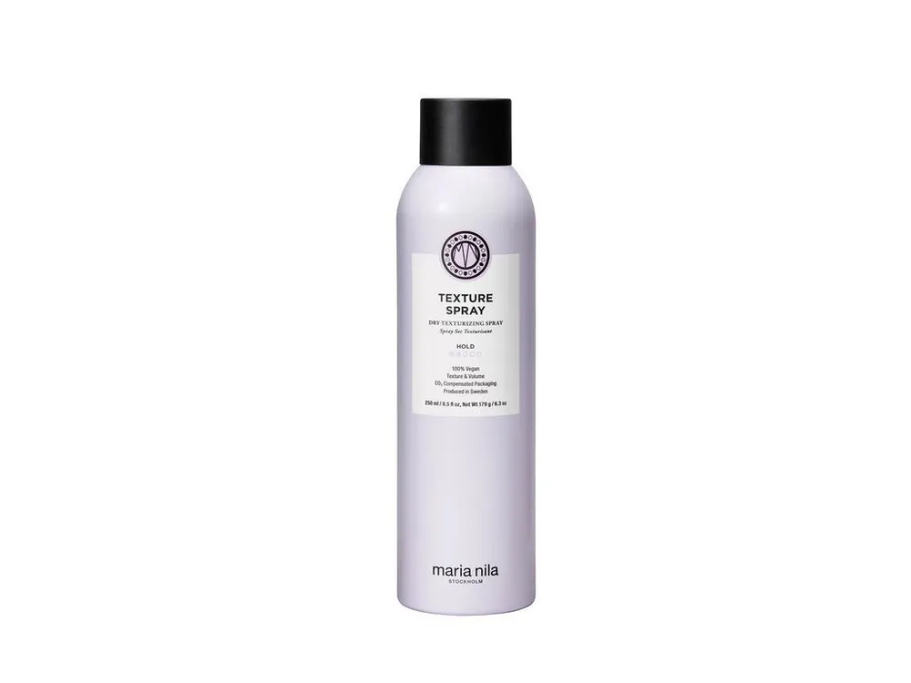 Levný Maria Nila Texture Spray 250 ml