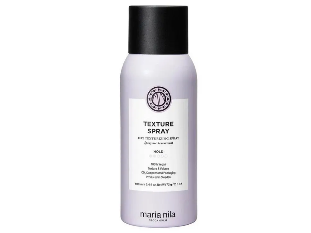 Cenově Výhodný Maria Nila TEXTURE SPRAY 100 ML