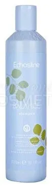 Echosline Balance Shampoo - Šampon proti lupům 300 ml Nejlepší Volba