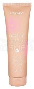 Echosline Discipline Mask - Maska proti krepatění 300 ml Expresní Doručení
