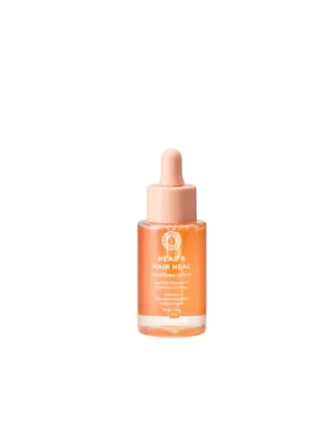 Akce Maria Nila HEAD & HAIR HEAL SOOTHING SERUM 50 ML