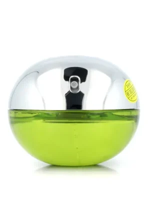 Akční Cena DKNY Donna Karan Be Delicious EDP 50 ml W