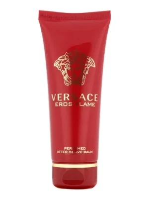 Versace Eros Flame ASB 100 ml M Dokud Zásoby Vydrží