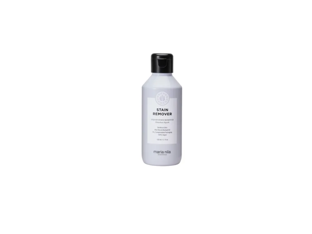 Novinka Maria Nila - CC Stain Remover 150ML