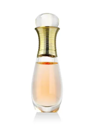 Přímo Od Výrobce Dior J'adore DEO Roll-On 20 ml W