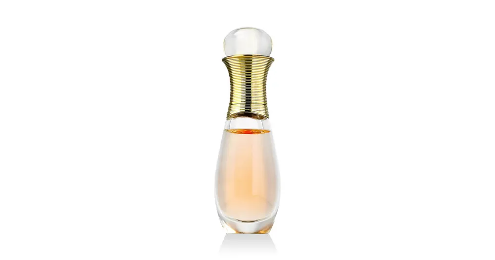 Přímo Od Výrobce Dior J'adore DEO Roll-On 20 ml W