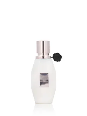 Viktor & Rolf Flowerbomb Dew EDP 30 ml W Poslední Šance