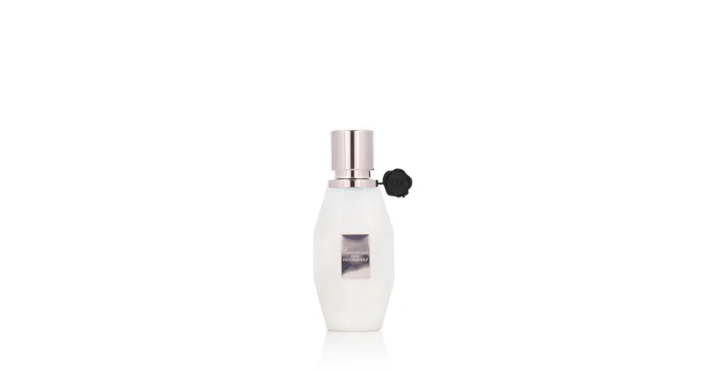 Viktor & Rolf Flowerbomb Dew EDP 30 ml W Poslední Šance