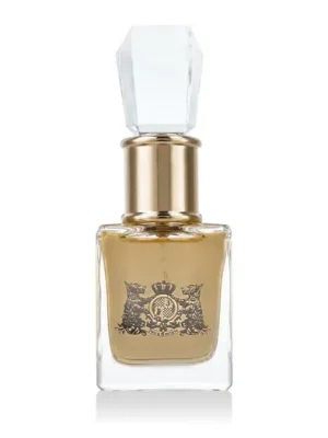 Juicy Couture Juicy Couture EDP 15 ml W Nízká Cena