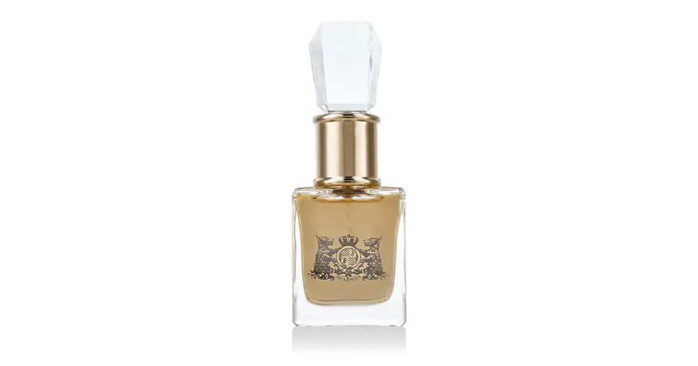 Juicy Couture Juicy Couture EDP 15 ml W Nízká Cena