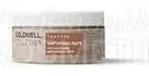 Goldwell Stylesign Texture Mattifying Paste - Tužící pasta na vlasy 100 ml Nejprodávanější