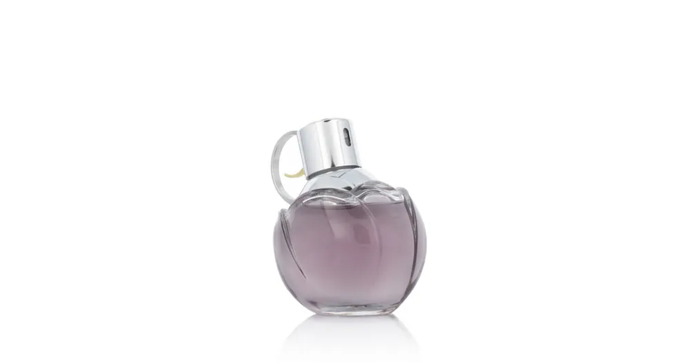 Kup Teď Azzaro Wanted Girl Tonic EDT tester 80 ml W
