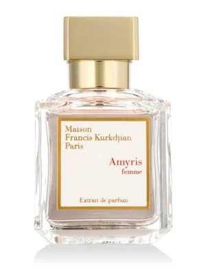Maison Francis Kurkdjian Amyris Femme Extrait de Parfum 70 ml W Kup Teď