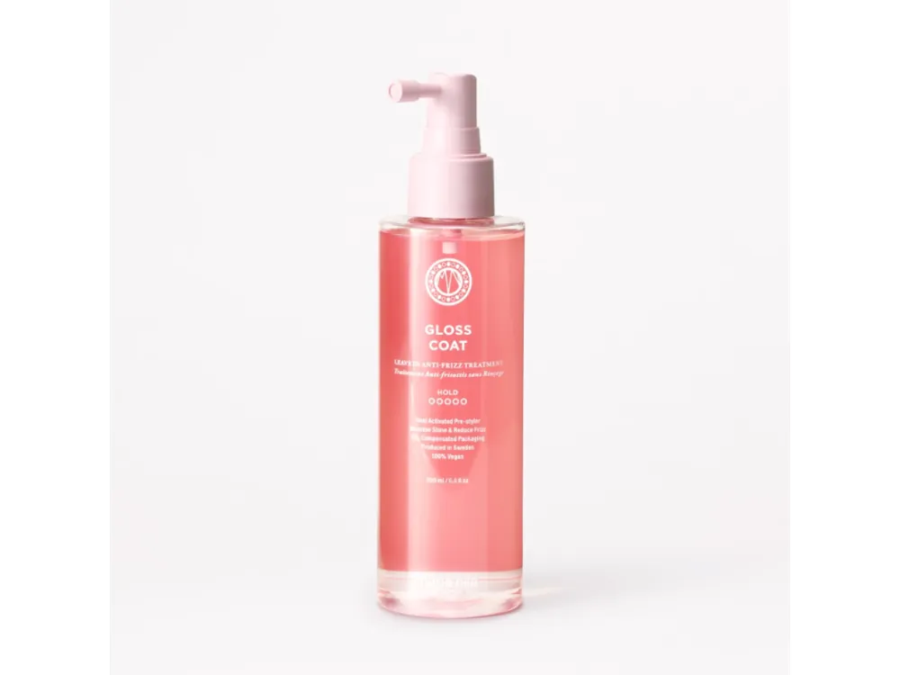 Maria Nila Gloss Coat 200 ml Rychlé Dodání