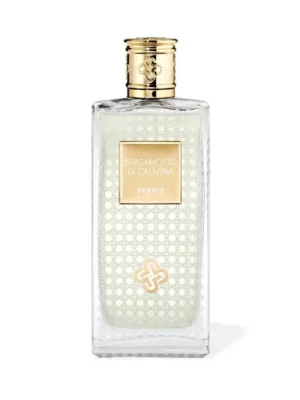 Perris Monte Carlo Bergamotto di Calabria EDP 100 ml UNISEX Vysoce Kvalitní