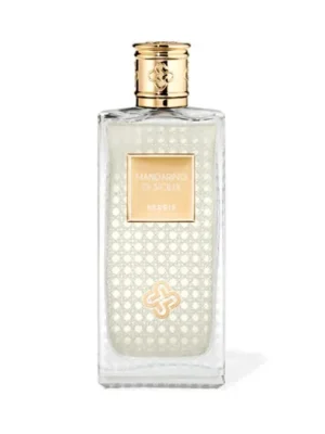 Perris Monte Carlo Mandarino di Sicilia EDP 100 ml UNISEX Kup Teď
