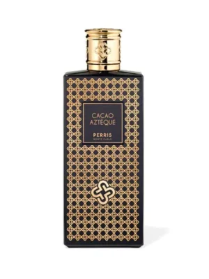 Ověřený Perris Monte Carlo Cacao Azteque EDP 100 ml UNISEX