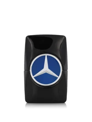 Kup Teď Mercedes-Benz Mercedes-Benz Man Intense EDT tester 100 ml M