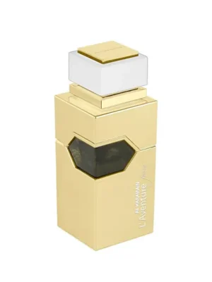 Al Haramain L'Aventure Femme EDP 200 ml W Poslední Šance