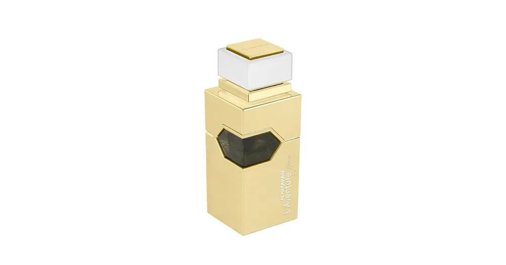 Al Haramain L'Aventure Femme EDP 200 ml W Poslední Šance