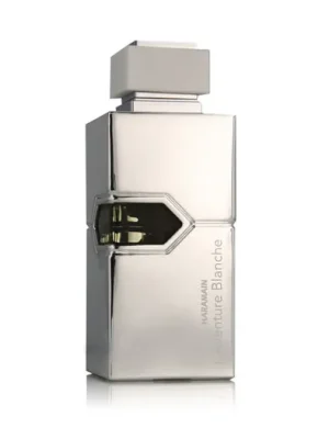 Al Haramain L'Aventure Blanche EDP 200 ml W Originální
