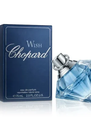 Kup Teď Chopard Wish EDP 75 ml W