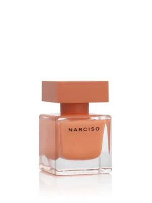 Poslední Šance Narciso Rodriguez Narciso Eau de Parfum Ambrée EDP 30 ml W