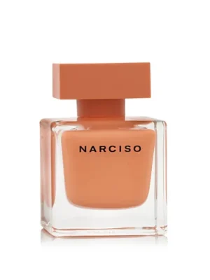 Narciso Rodriguez Narciso Eau de Parfum Ambrée EDP 50 ml W Výprodej