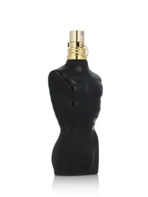 Jean Paul Gaultier Le Male Le Parfum EDP 75 ml M Kup Teď