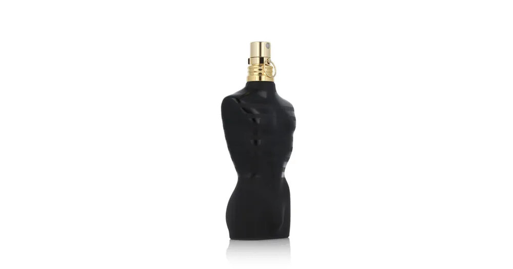 Jean Paul Gaultier Le Male Le Parfum EDP 75 ml M Kup Teď